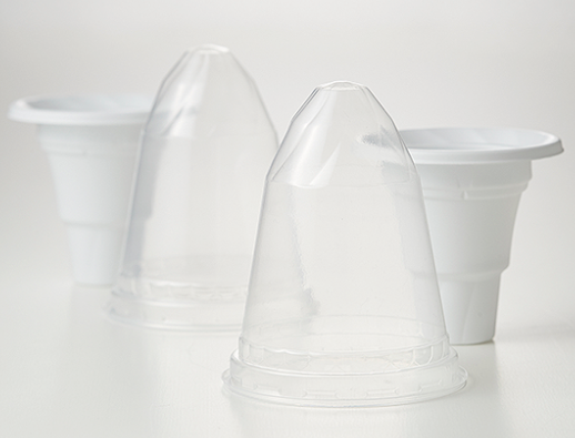 【STORY 01】時代を先読みした選択