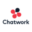 [Information] Chatwork Features and Usage Methods