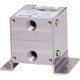 PT-161A-75dpi-trim-091102.jpg