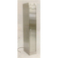 Stainless Steel Sterilization Locker for One Person