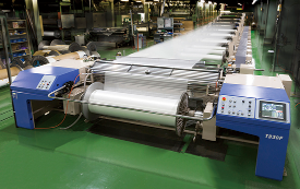 ビーマ『TB30F』