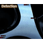 AI Inspection "Visual Insight Station"
