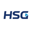HSGエンジニアリング株式会社 製品情報