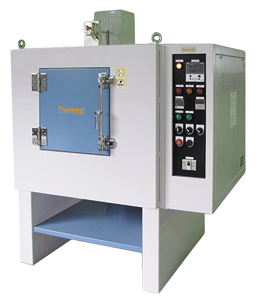 sy1557-81 Fresher Personal Bass フレッシャー プレベタイプ 高反発加工 ロマロLX455 10.5度 197g