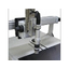 Microscope XY Automatic Stage 【Improvement Case: Observation of Large Workpieces】