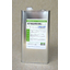 Cleaning agent for electronic components [Ethanol concentration 99.5% or higher]