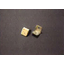Processing example: Precision progressive die SPCC-SD T=1.0