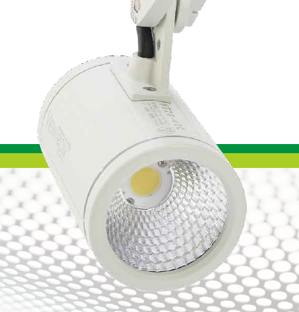 サイン照明『Viewシリーズ』