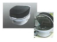 XRF測定分析器『SHIMADZU EDX-7000』