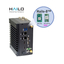 Hailo-8 + Elkhart Lake equipped small BOX PC