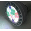 植物育成全波長白色光LED電球＜屋内緑化、植物売り場向け＞
