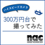 ハイスピードカメラ 300万円台で撮ってみた＜資料進呈＞