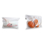 Food packaging bag "Eco Range"