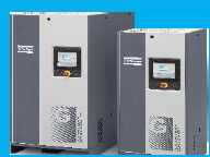 エアコンプレッサトラブル対策