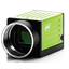 偏光エリアスキャンカメラ『GO-5100MP-PGE』