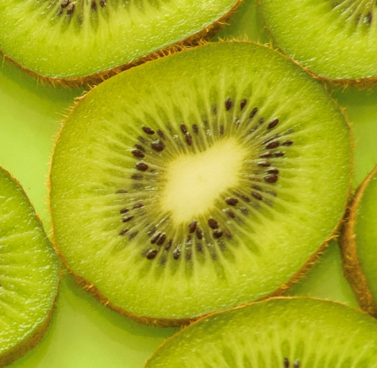 キウイエキス『キポフェン（R)』【機能性表示食品対応】