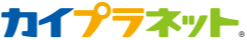 介護経営総合支援サービス『カイプラネット』