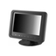 7-inch full dustproof and waterproof IP67 high-brightness display 709GNK
