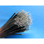 Toho Electric Wire Industry Co., Ltd. Company Profile