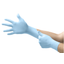 Chemical-resistant disposable gloves 'MicroFlex XCEED93-733'