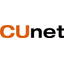CUnet   &rdquo;N：N&rdquo;の次世代オープンフィールドネットワーク