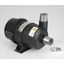 High Flow Filter for Vacuum STF