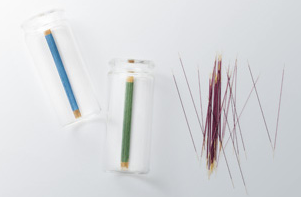 コンタクトプローブ