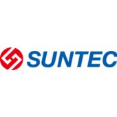 【サービス紹介】基板設計