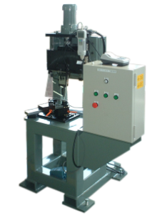 破壊試験機『ERBT-1』