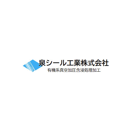 2021-05-28_16h35_47.png