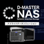 アプライド データソリューション『D-MASETER NAS』