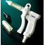 Unipore Air Gun