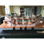Wooden mold, model, inspection jig manufacturing service
