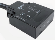 【半導体・液晶】生産ライン構築用のデータ受送信製品シリーズ