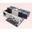 Air Valve Unit 'Model MV30'