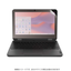 Lenovo500eChromebook Gen4s保護フィルム