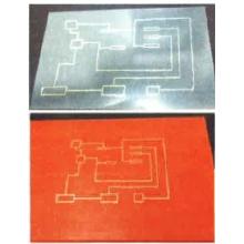 銀ナノインク『OAG-series』