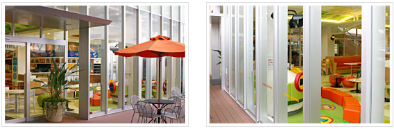 老川工業株式会社　事業紹介