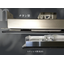Titanium CH-type heater