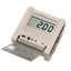圧力ゲージ「PG-200シリーズ」