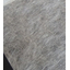 ガラス短繊維製品　　Short Glass Fiber