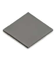 多結晶サーマル