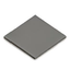 Polycrystalline thermal