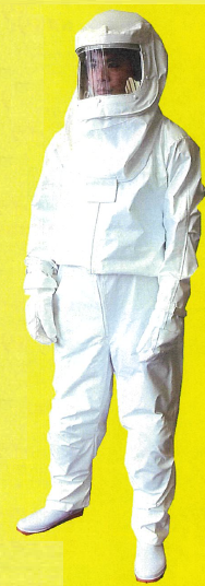 IPROS27119299291238119656.png
