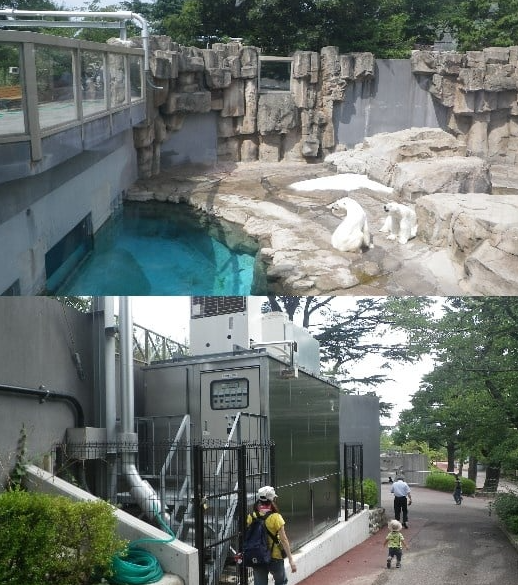 【用途別紹介】レジャー関連