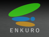 【めっきの知識】無電解ニッケルめっき膜厚の均一性