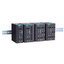 DRP-C100 Series