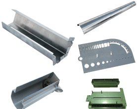 株式会社メタルエンジニア　事業紹介