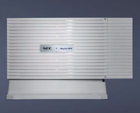 『UNIVERGE Aspire WX』