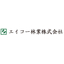 コンテナハウスQ&A